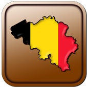 Independence day of Belgium 2014  [PhMix]