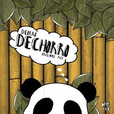 Deorro - Dechorro (Original Mix)