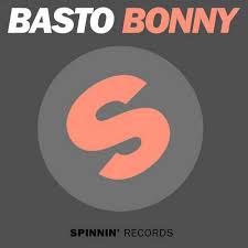 Basto - BONNY (Original Mix)