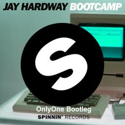 Bootcamp (OnlyOne Bootleg)