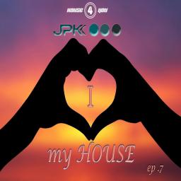 I love my house ep7