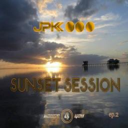 Sunset session ep 2