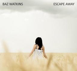 Escape Away