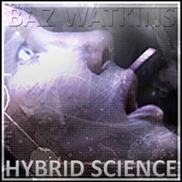 Hybrid Science