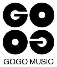 GOGO Music Radioshow #442 - 17th of April 2014