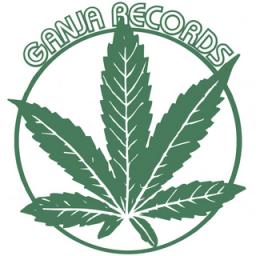 GANJA RECORDS MIX