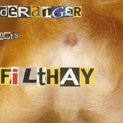 FILTHAY!