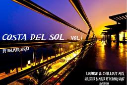 Costa Del Sol  Vol. 1