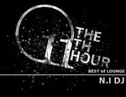 THE 11th HOUR
