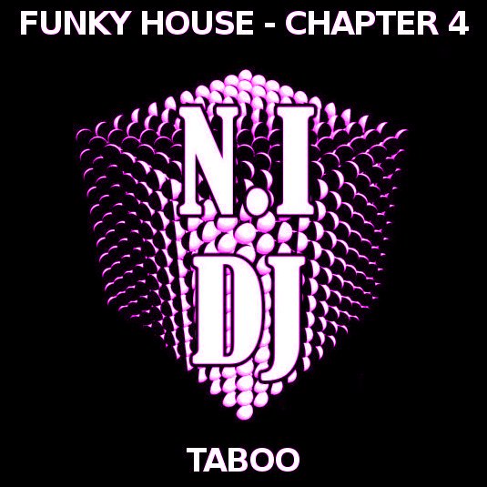 TABOO