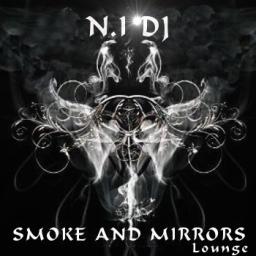 SMOKE AND MIRRORS