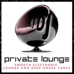 PRIVATE LOUNGE