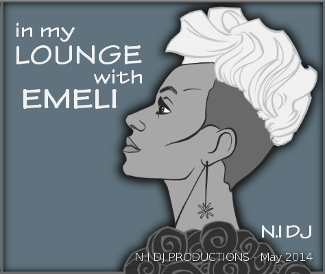 IN MY LOUNGE WITH EMELI
