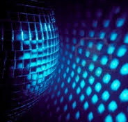 The World Is A Ball
