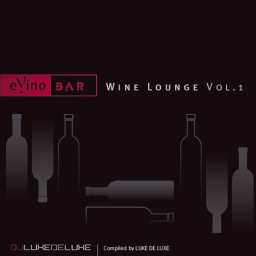 eVino Wine Lounge Vol.1