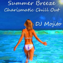 Summer Breeze (Charismatic Chill Out)