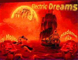 Electric Dreams