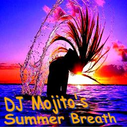 SUMMER BREATH