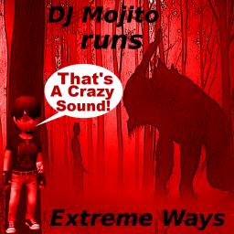 EXTREME WAYS