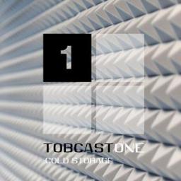 TOBCAST 1: Cold Storage