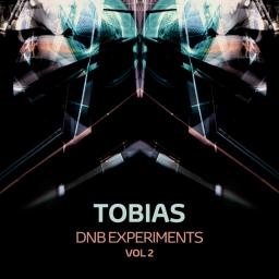 dnb experiments vol 2