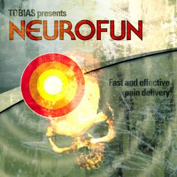 NEUROFUN