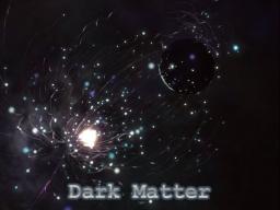 Dark Matter