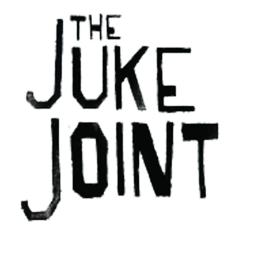 Juke Joint Session# 1