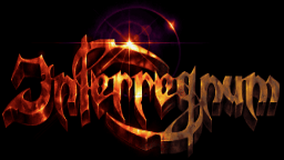 Interregnum