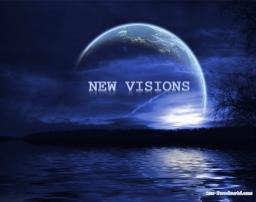 New Visions