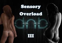 Sensory Overload Volume III