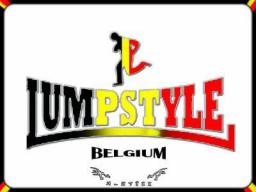 Retro Derby Jumpstyle Genération Vol 4 The Final Mix Mixed By Djk-mel
