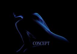 Concept May 2013 
