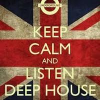 Deep House Sessions 02