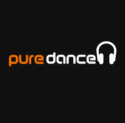 concept debut broadcast for pure dance radio 26 oct 2013