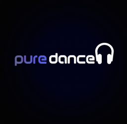 Concept on pure dance radio episode 2 (09/11/13)