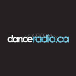 Guest Mix for Amber Long&#039;s Tech Support on danceradio.ca
