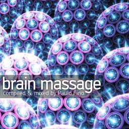 Brain Massage