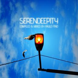 Serendeepity