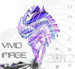 Vivid Image [Feb 2012]