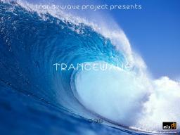 TRANCEWAVE 096