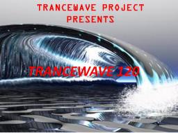 TRANCEWAVE 120