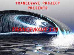 TRANCEWAVE 133