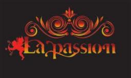 LA PASSION Vol 1 (Latin/Tribal House, Live Dj set) 