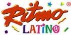 RITMO LATINO Vol 2