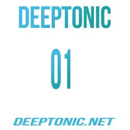 DeepTonic 01