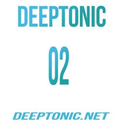 DeepTonic 02