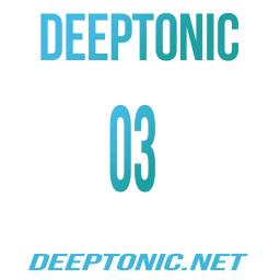 DeepTonic 03