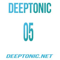 DeepTonic 05