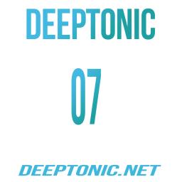 DeepTonic 07